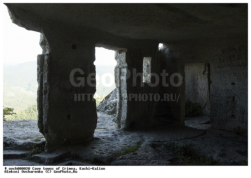 ����, ��������, ������-����, � �����, ����, �������, �������, �������� ������, �������� �����