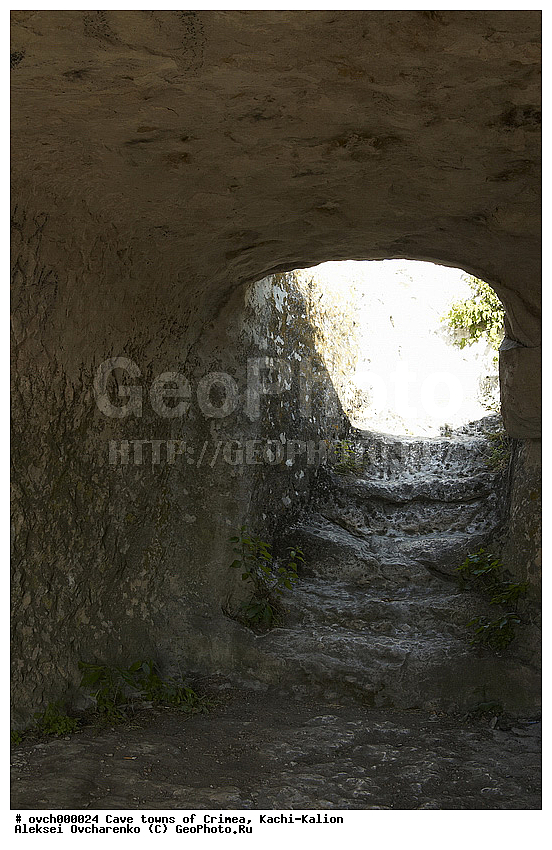 ����, ��������, ������-����, � �����, ����, �������, �������, �������� ������, �������� �����