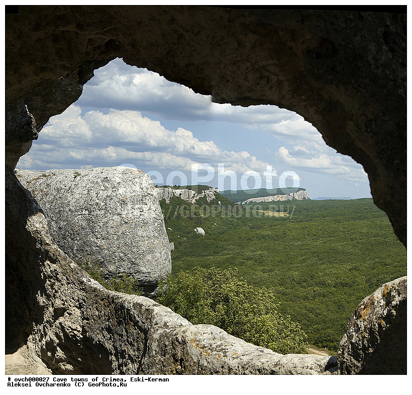 ����, ��������, ����-������, � �����, ����, �������, �������, �������� ������, �������� �����