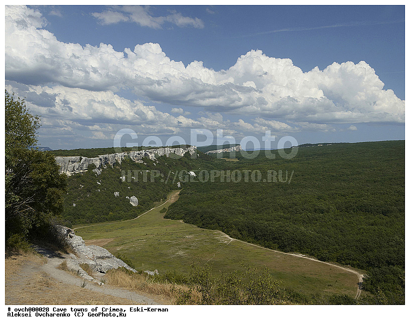 ����, ��������, ����-������, � �����, ����, �������, �������, �������� ������, �������� �����