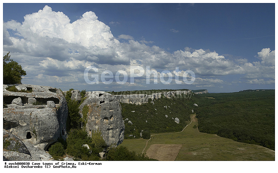 ����, ��������, ����-������, � �����, ����, �������, �������, �������� ������, �������� �����