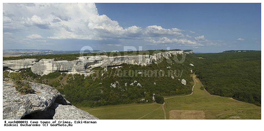 ����, ��������, ����-������, � �����, ����, �������, �������, �������� ������, �������� �����