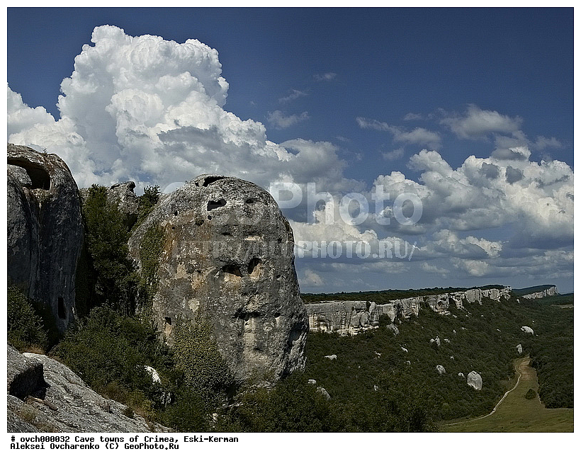 ����, ��������, ����-������, � �����, ����, �������, �������, �������� ������, �������� �����