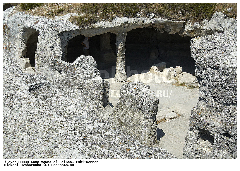 ����, ��������, ����-������, � �����, ����, �������, �������, �������� ������, �������� �����