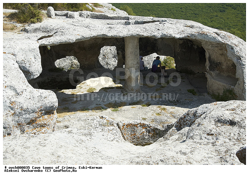 ����, ��������, ����-������, � �����, ����, �������, �������, �������� ������, �������� �����