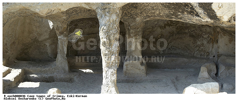 ����, ��������, ����-������, � �����, ����, �������, �������, �������� ������, �������� �����