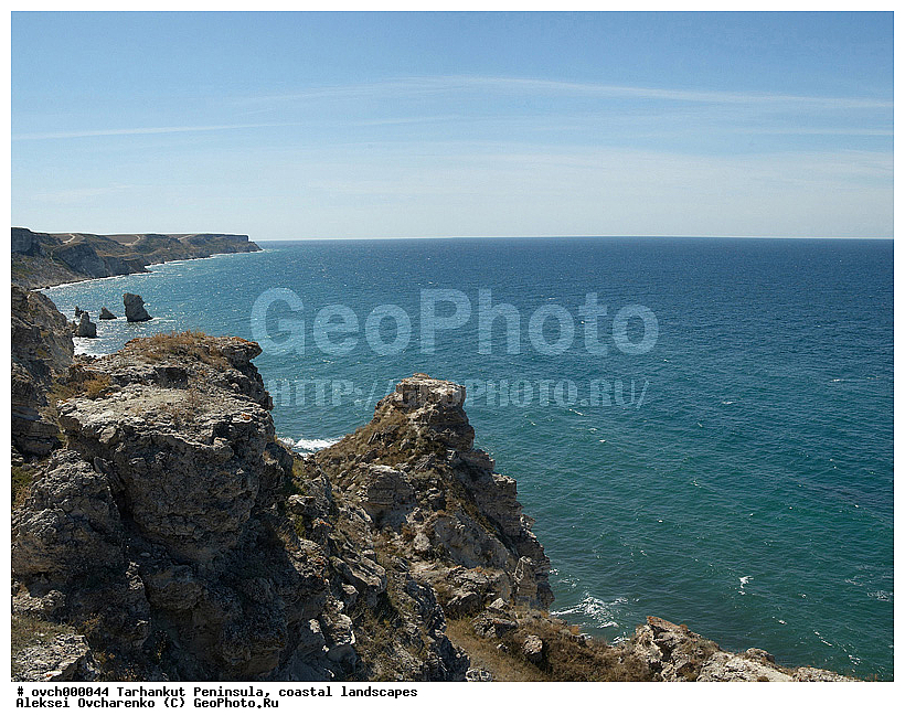 ����, ����������, ���������, �����, ���������, ����, ����������