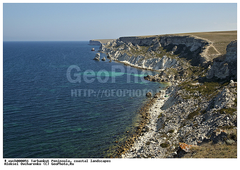 ����, ����������, ���������, �����, ���������, ����, ����������