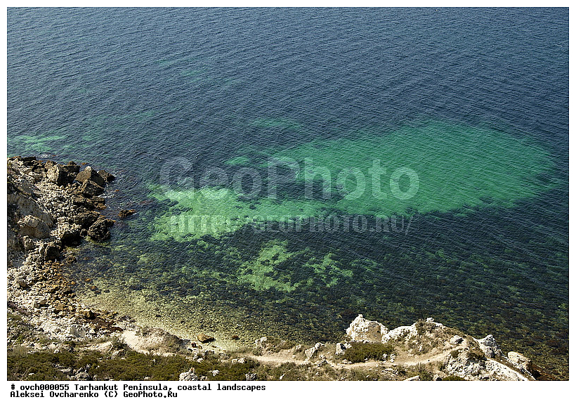 ����, ����������, ���������, �����, ���������, ����, ����������