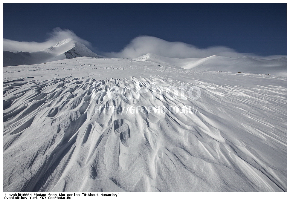 ����, �������, ����������� ����, ����, 2015