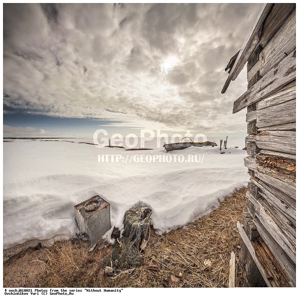 �������� �����, �����, ������� �����, ����� ����, �������� ����������, ����, ������, 2009