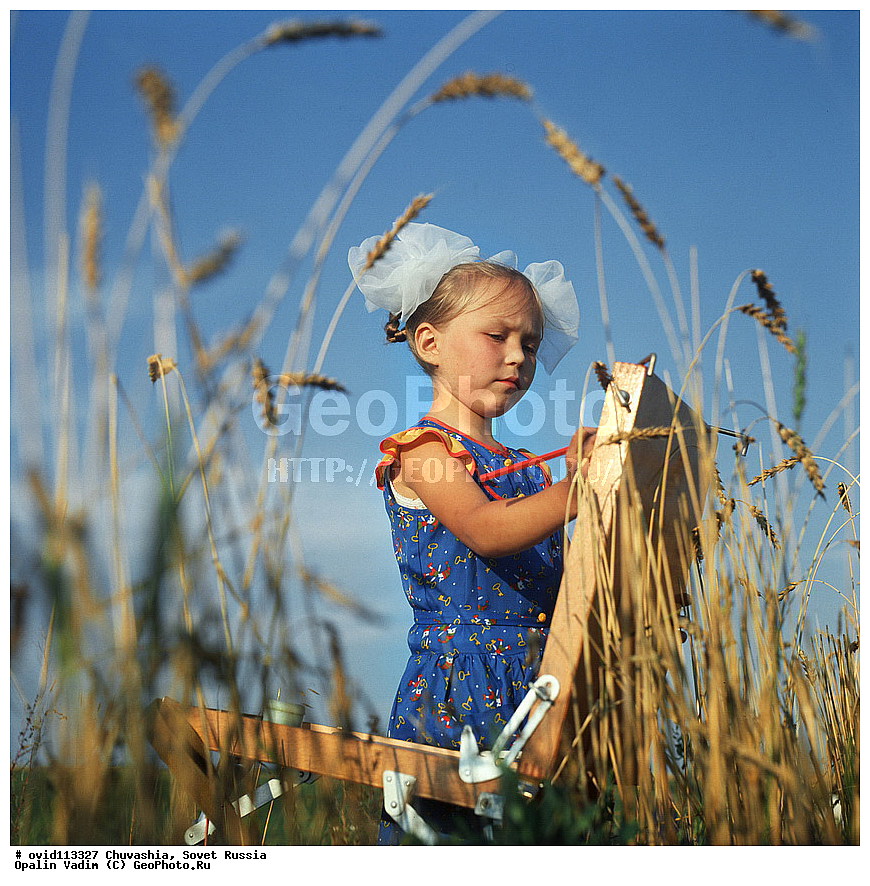 ��������� ����, 1986 ���, ��������� ���������� ����������, �������, ������������, ��������, ������ �����, ����� ����� �������, �������, ����, ���������, ����, �����, ����, ������, �������, ������������ ����, �� ������, ��������, ������, ��������