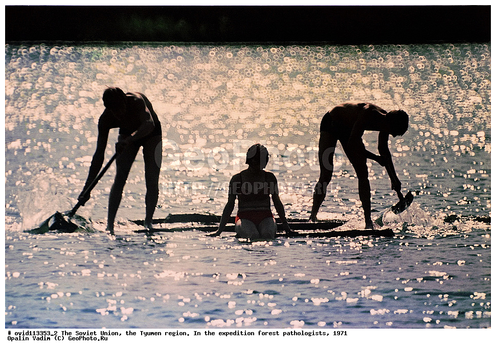 ��������� ����, ��������� �������