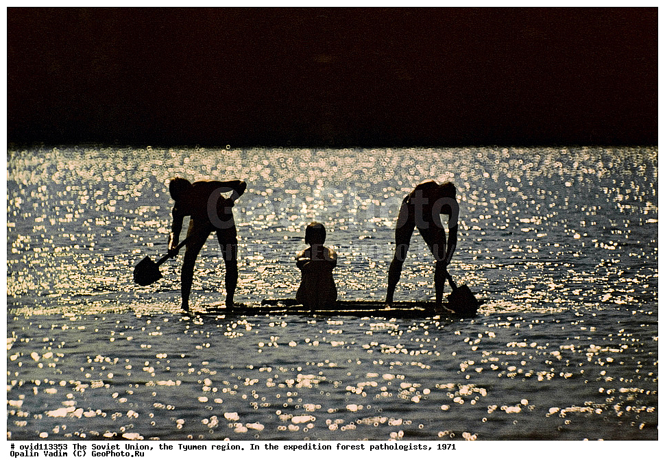 ��������� ����, ��������� �������