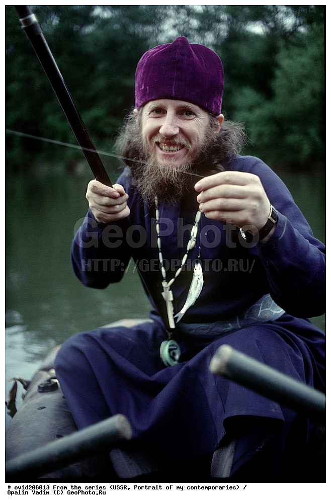 ����, ��������, ������������, ��������� ����