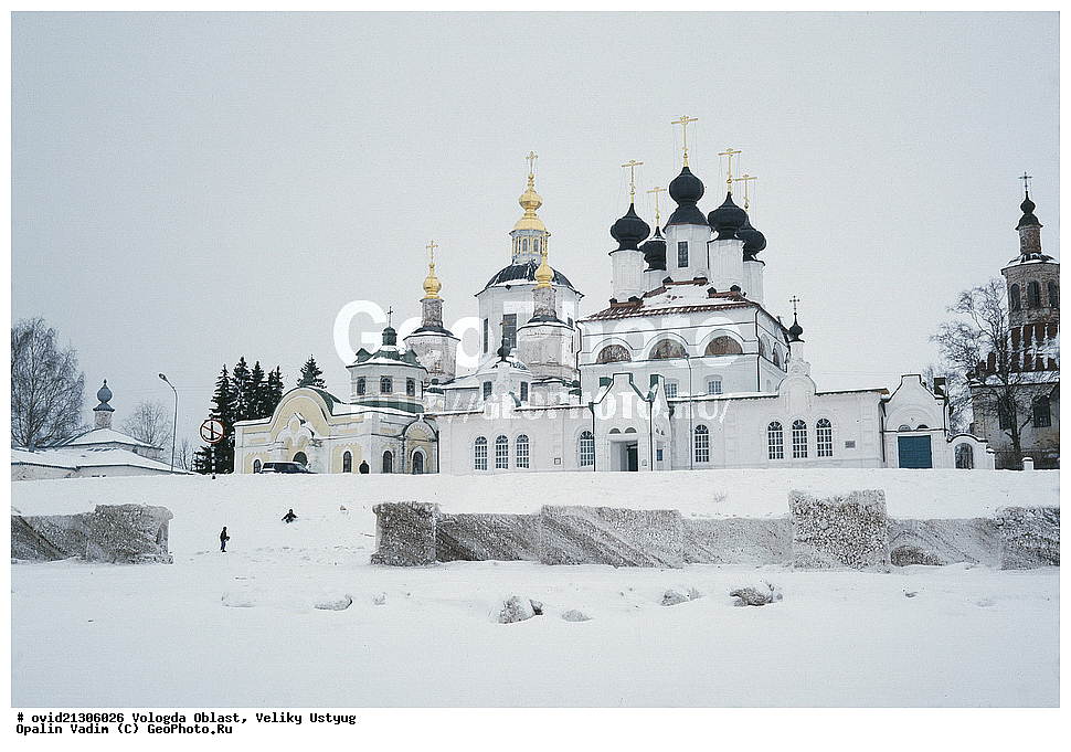 �������� ����������, �����, �����-����������, ����������� �������, ������� �����, �����������