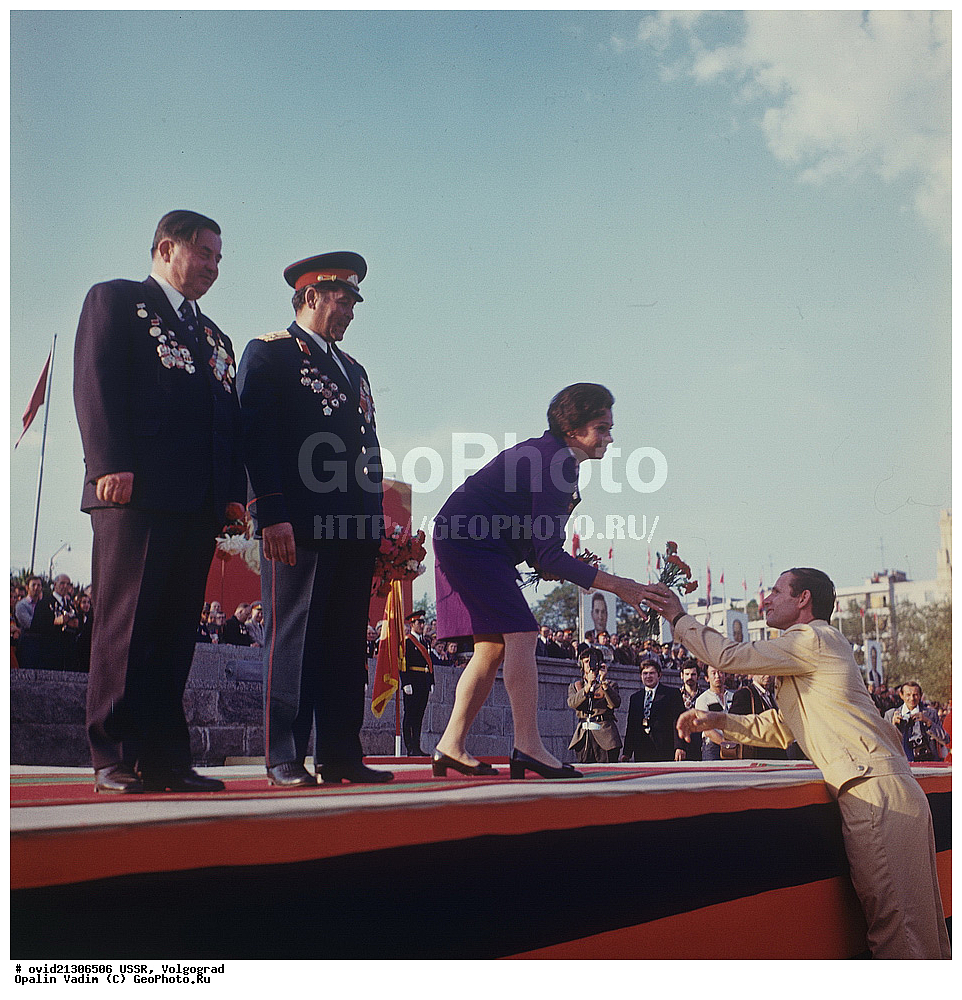 ������, ��������� ����, 1975�. ����, ����������, ����������, ������, �������������, ������, ��������, �����, �������������� ����������, �������, ������, �������������, �����, �����, ��������, ��������, �����, �������������, ��������, �������� ��������. ������������, ��������� ������, ������� ������������� �����, ��������