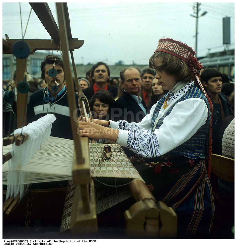 �������� ����������, �����, 20 ���, ����� ����������, �������, ����