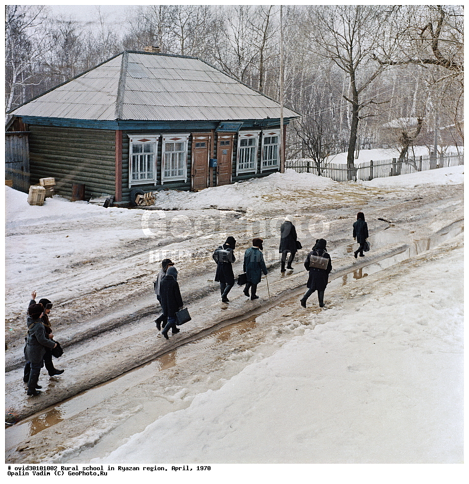 20 �, 70-�, 1970, XX, XX �, ������, ��������� �������, �����, ��������, ��������, ��������, �������, �����, ���������