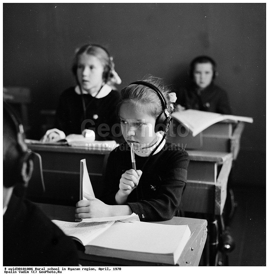 20 �, 70-�, 1970, XX, XX �, ������, ��������� �������, �����, ��������, ��������, ��������, �������, �����, ���������