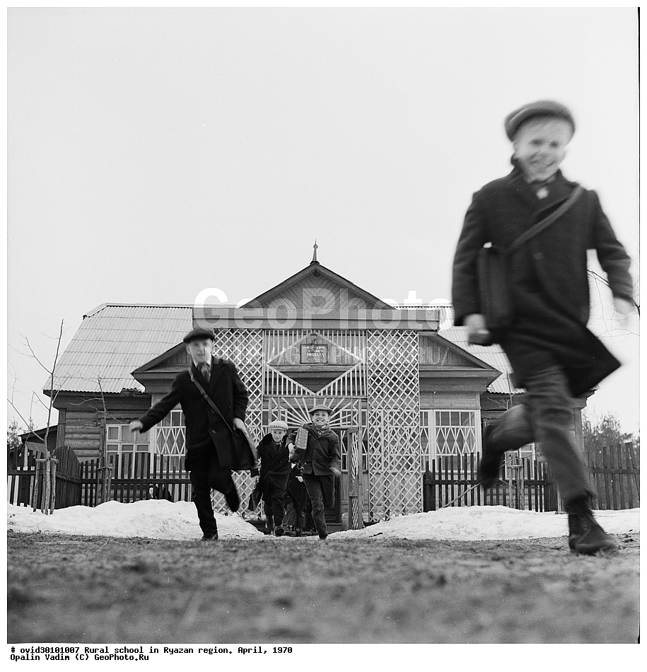 20 �, 70-�, 1970, XX, XX �, ������, ��������� �������, �����, ��������, ��������, ��������, �������, �����, ���������