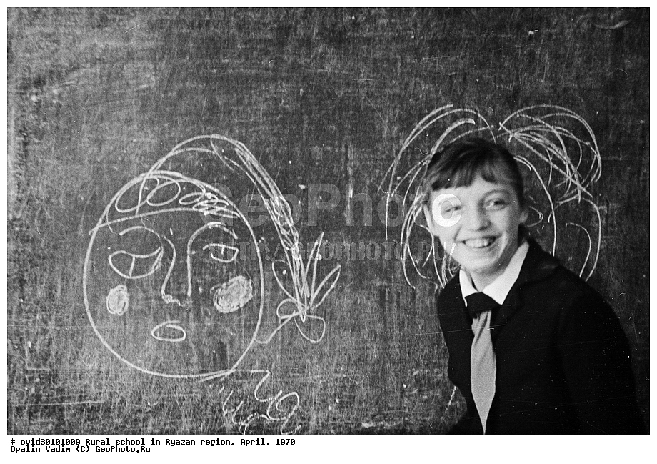 20 �, 70-�, 1970, XX, XX �, ������, ��������� �������, �����, ��������, ��������, ��������, �������, �����, ���������