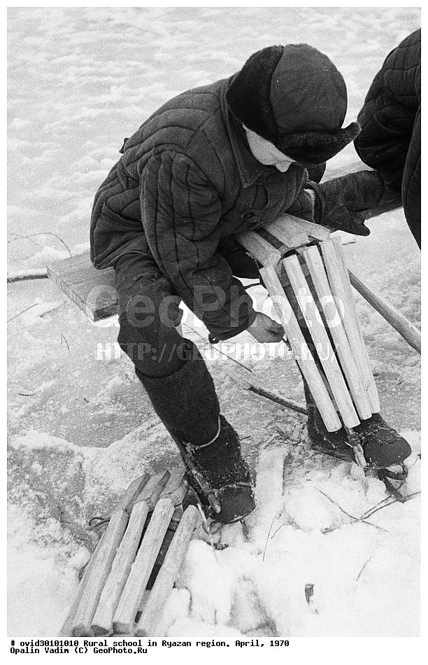 20 �, 70-�, 1970, XX, XX �, ������, ��������� �������, �����, ��������, ��������, ��������, �������, �����, ���������