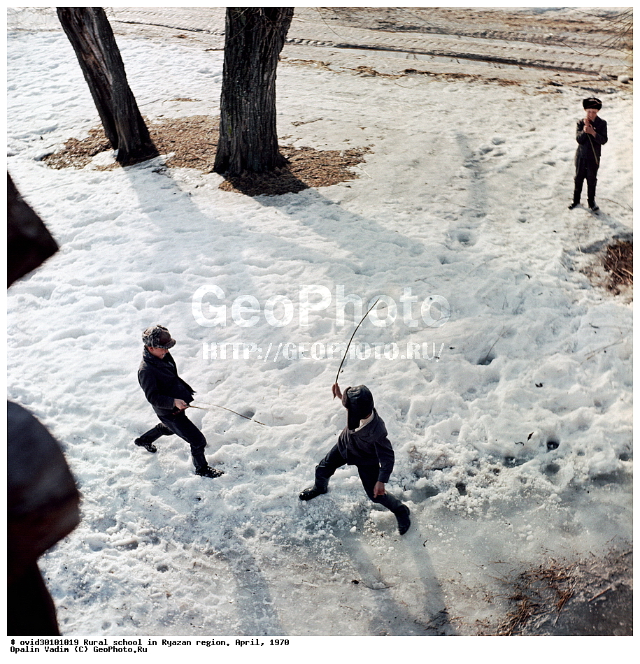 20 �, 70-�, 1970, XX, XX �, ������, ��������� �������, �����, ��������, ��������, ��������, �������, �����, ���������