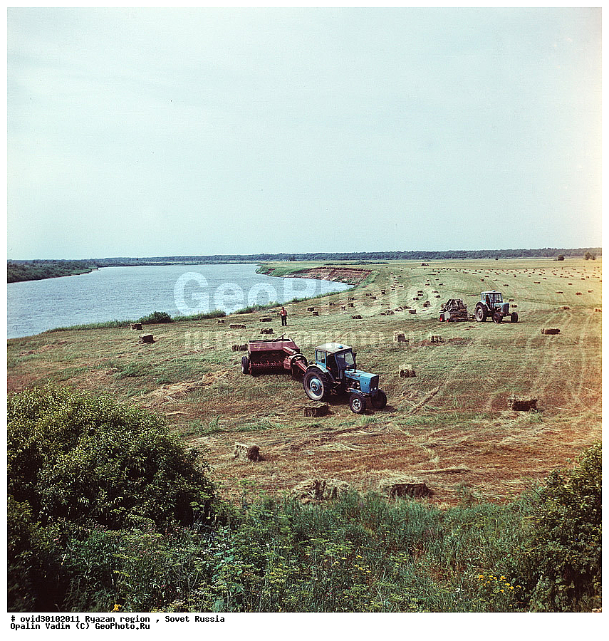 ������� ������, ���������� �������, ����� ���)