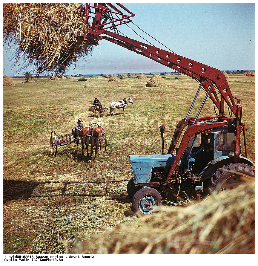 ������ ��������� ����, 1972 ���, �������� ���������, ��������� �������, �������, ���, �������������, �������, ������������ ������, ����, ����, ����, ����