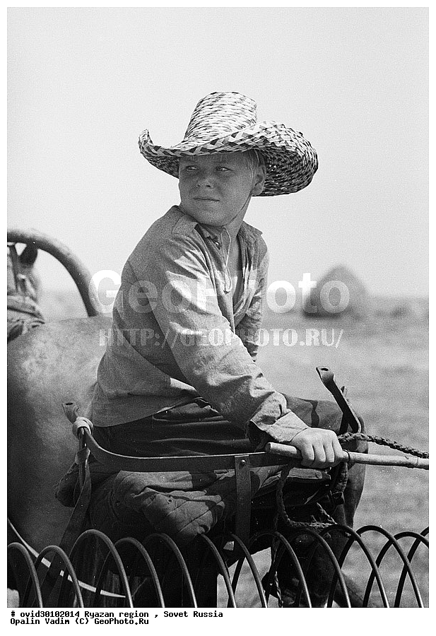  ������ ��������� ����, 1972 ���, �������� ���������,  ��������� ������� ����������� ����� ������� � ����� ����� �������� ������ ������������� ����������� ����� ���� ������ ���� ���� ���� ������� ������