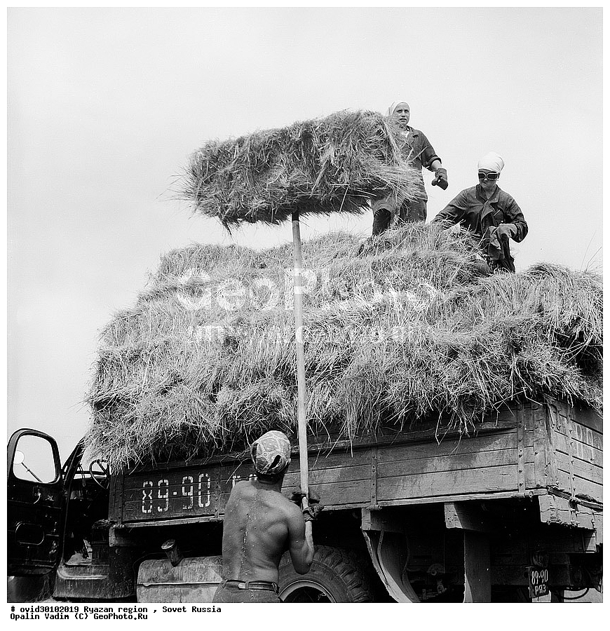 ������ ��������� ����, 1972 ���, �������� ���������, ��������� ������� ����������� ����� ������� � ����� �������� ����� ���� ������� ������ ���� ���� ��� ������� ��������� ���� ���� ���� 