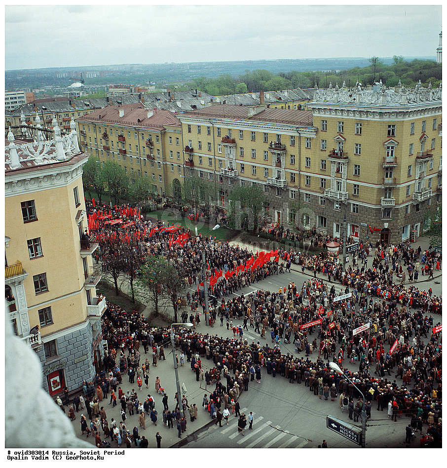 ������, ��������� ����, 1985�, ����� ����, ����������, ����, ����������, ������, ��������������, �����, ����, �����, �������, �������, ��������, ����, ���  ��������, ������������, ��������� ������, ������� ������������� �����, ��������