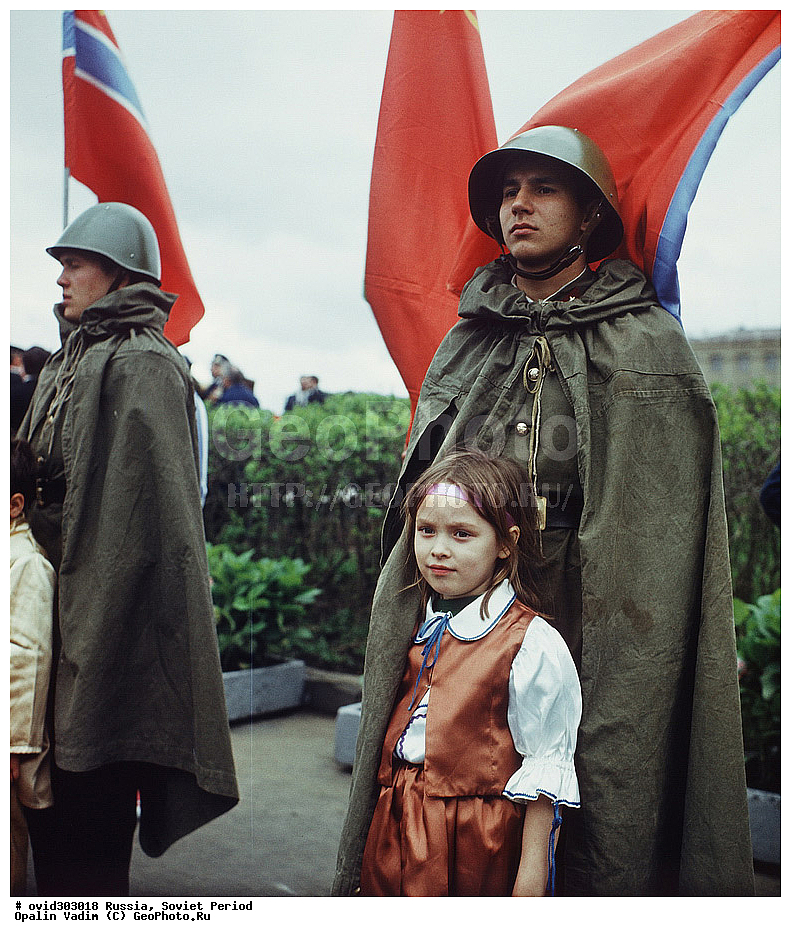 ������, ��������� ����, 1985�, ���� ����������, ���������, ������, ��������������, ����, �������������, ������, ���� � �������, �����, ������, �������, �������, ��� ��������, ������������, ��������� ������, ������� ������������� �����, ��������