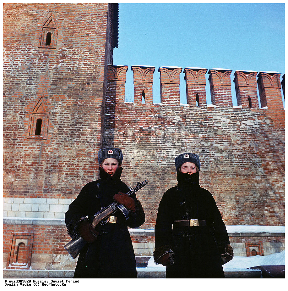 ������, ��������� ����, 1985�, ����� ��������, ���� �1, �����, �������, �����, �����, �������, �������, �����, �����, ����� ����������, ���������, �����, ������� ��������, ������������, ��������� ������, ������� ������������� �����, ��������