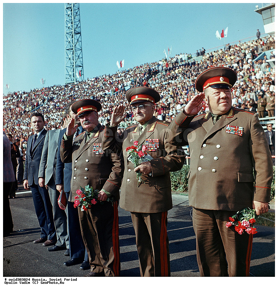 ������, ��������� ����, 1975�, ����� ���������, �������������� ����������, VII ���������� ����, �������������� ������, ��������, �������, �������� ����� - ������, �������-������, ���, �����, ������, ��������, �����, �������, �������, �����, �����  ��������, ������������, ��������� ������, ������� ������������� �����, ��������