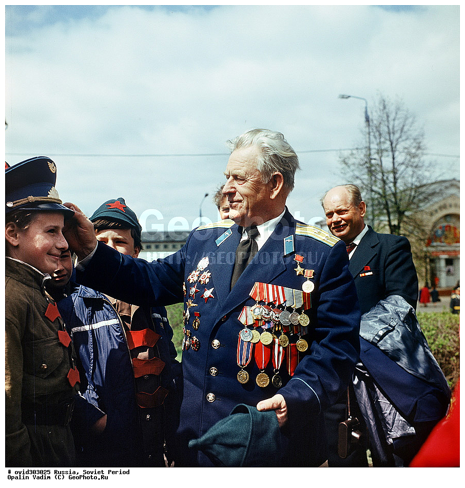 ������, ��������� ����, 1985�., ����� ����. �������������� ����������. XI ���������� ����, ������, ��������������, ��������� � �  �������, ����� ���������� �����, �������, ���������, ���� �����������, �������, ����������, ������, ���������, ��� ��������, �� �������������, ������ ��������. ������������, ��������� ������, ������� ������������� �����, ��������