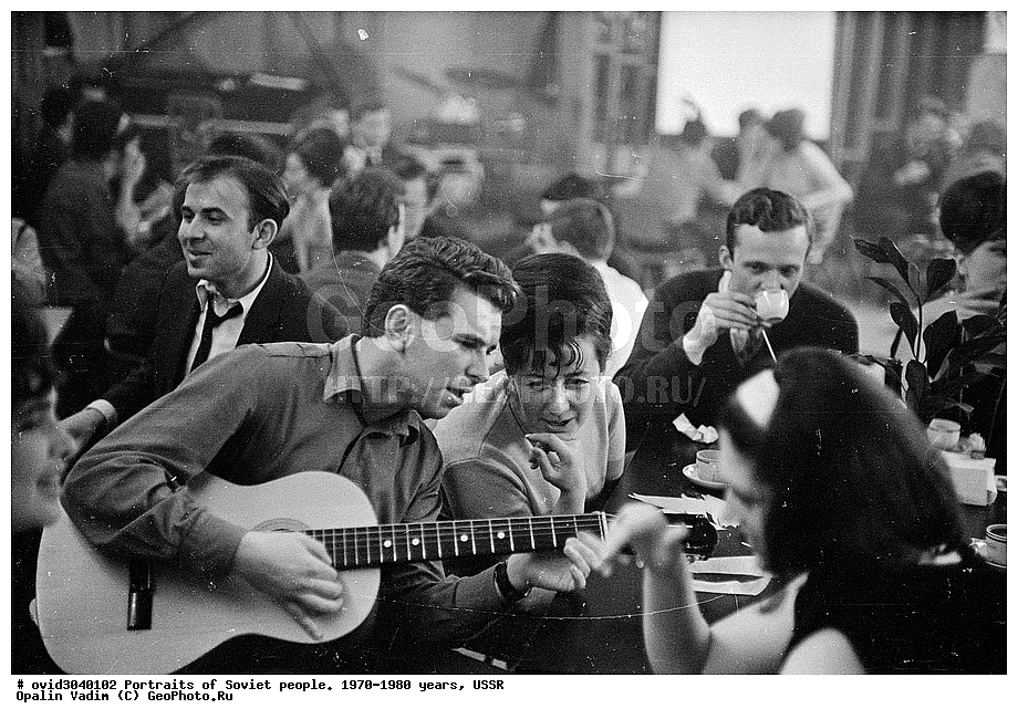 ������, ��������� ����, 1965�, ������, ���� "����� �����", �������, �������, �������, ������, �����, ����, ����, ������� ������, ����� ������, ����, ��������, ������� ����, ��������� ����, ����