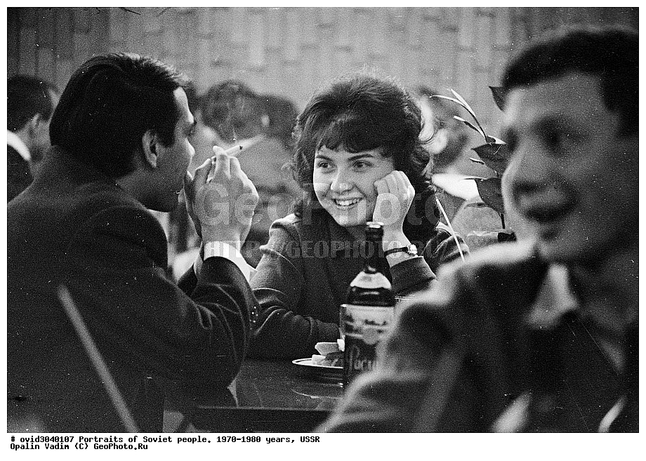 ������, ��������� ����, 1965�, ������, ����� � ���� ������ �����, ����������, ��������, ������� ������� � �������, ������ ����� ������, ����, ��������, ������� ����, ��������� ����, ����