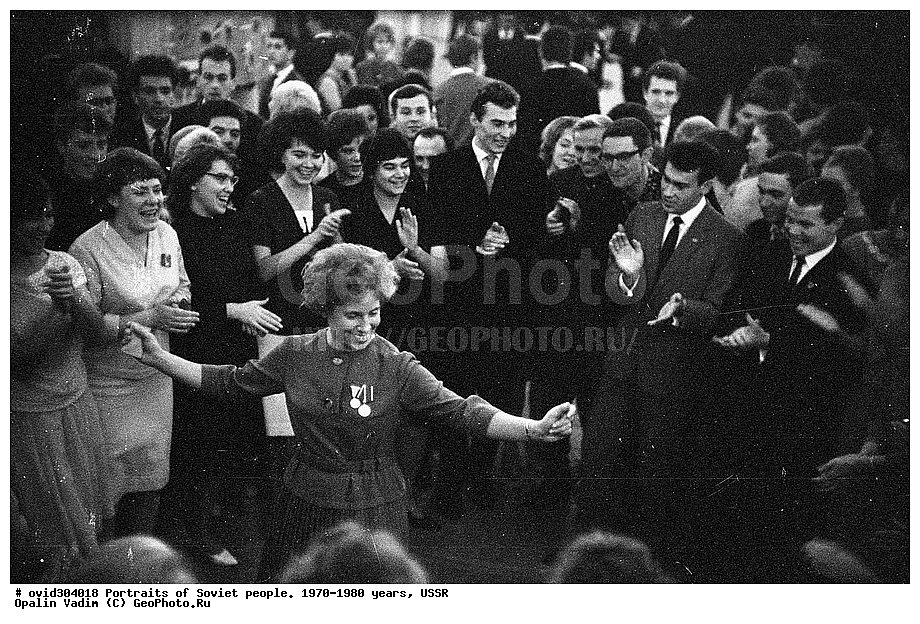 ������, ��������� ����, 1964�, � ������, ���������� �����������, ����, �������, ������, ����, �������, �������, �����, �������, ������, ����, ���������, ����� ������, ����, ��������, ������� ����, ��������� ����, ����