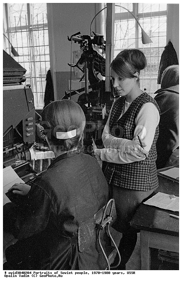 ����� ������, ����, ��������, ������� ����, ��������� ����, ����,  ������, ��������� ����, ������������ �������, ����� �����, ����������������� ������ ������, � ����������