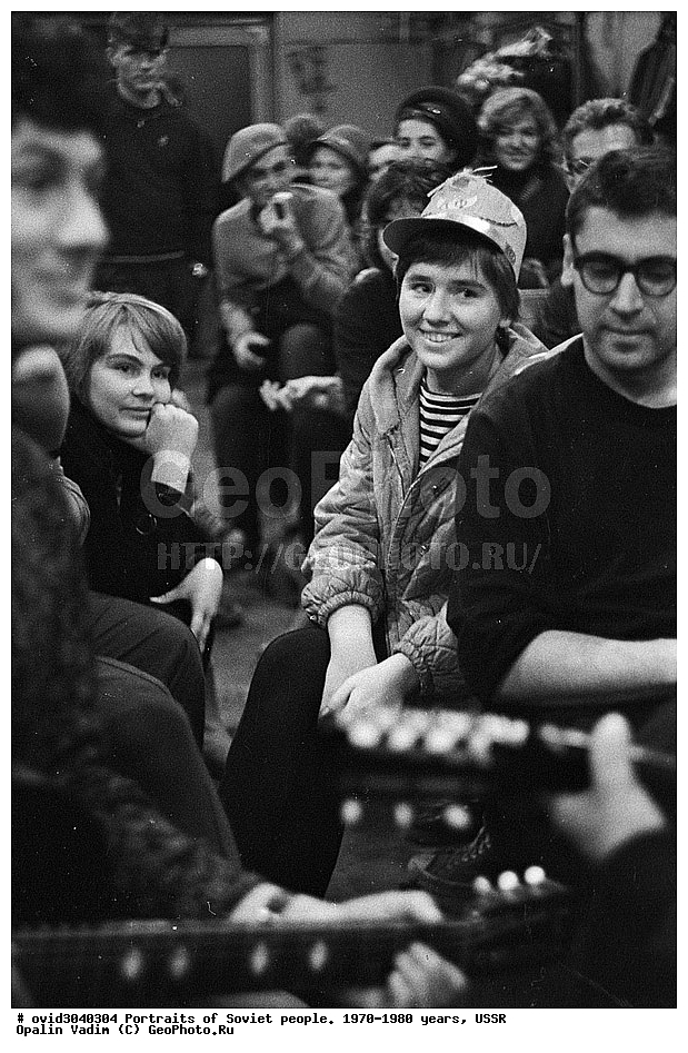 ������, ��������� ����, 1960� ����, ����������, ���������� �������, �����, ��������, �������, ������, �����, �������, ���������������, �����, ������� ��������, ����� ������, ����, ��������, ������� ����, ��������� ����, ����