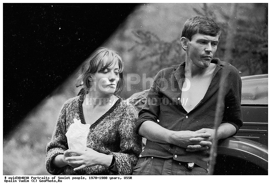 ������, ��������� ����, 1970�, ������������ ����, �����, ������������� ������� - ��������� ������ �������� ������ � �������� ������ ���������, �������, �������, �������, ��������, ����������, ������ ����� ������, ����, ��������, ������� ����, ��������� ����, ����