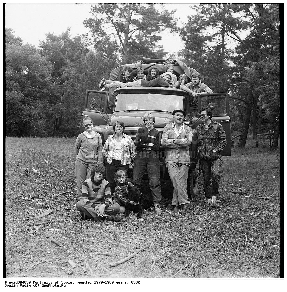 ������, ��������� ����, 1986�. ��������� �������. ������������ �������� ��������������� ���������� ���, �� ������ ����� ��������������� ��������� �������� ������� � � � ��������� � ������� �������������� ��������, ���� ����� ������, ����, ��������, ������� ����, ��������� ����, ����