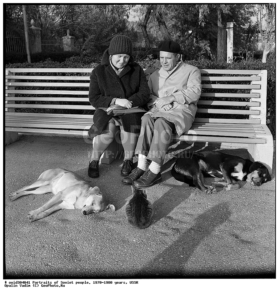 ������, ��������� ����, 1970� ����, ����, � �����, ����� �� ���, ��������, �������, �������, �����, ������, ����� ������, ����, ��������, ������� ����, ��������� ����, ����