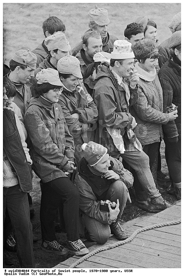 ������, ��������� ����, 1970�, ������������ �������, � �����, ����, �������, ����, �������, ������� �������, �����������������, ����������, �������� ������, ������. ���������, �����, �������, ����, ����� ������, ����, ��������, ������� ����, ��������� ����, ����