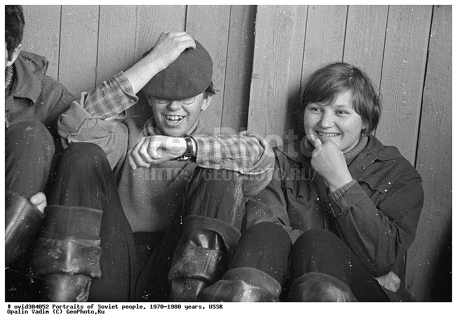 ������, ��������� ����, 1968�, �������, ������, �������, ����, �������, ������, ��������, ������ ����� ������, ����, ��������, ������� ����, ��������� ����, ����