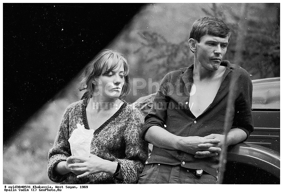 �������� , �������� ����, 1969, 1970 , ������, ��������� ����, ������������ ����, ���������� �������� � ������, ������, 1970 �