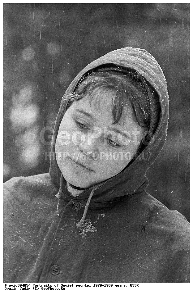 ������, ��������� ����, 970� ���� ���������� �����,  �������, ������, ���������, �������, �����, ����������, ����, ���� ����� ������, ����, ��������, ������� ����, ��������� ����, ����