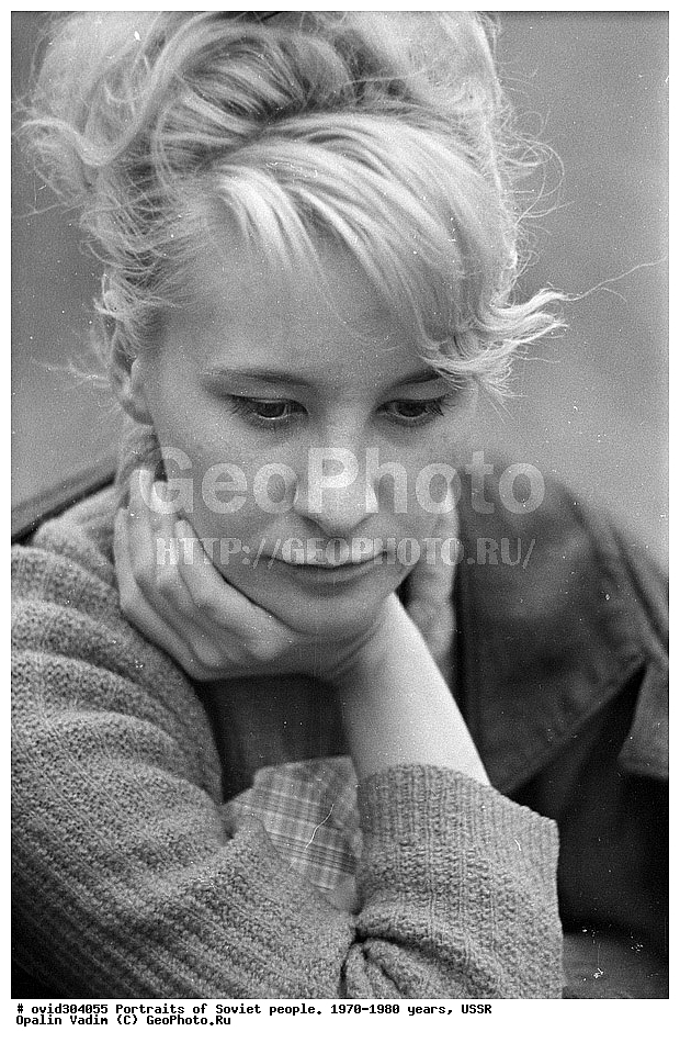 ������ ��������� ����, 1970� ����, ��������, �������, ����, ������, ��������, �������, ����� ������, ����, ��������, ������� ����, ��������� ����, ����